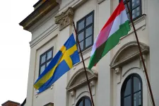 200 éves katonai semlegességi politika után Svédország csatlakozik a NATO-hoz
