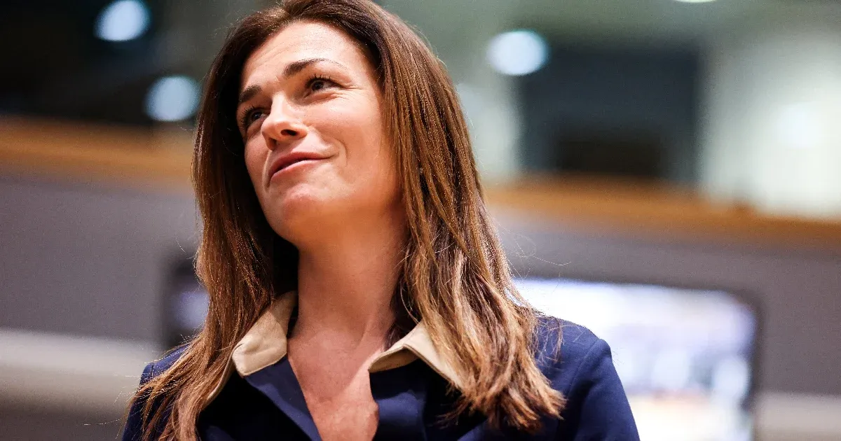 A kormány szerint nem is kell elárulniuk, Varga Judit támogatta-e K. Endre kegyelmét