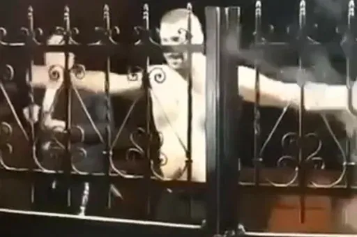 Egy tiszaföldvári vállalkozó és az alpolgármester botrányától hangos a város