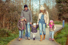 Így válasszunk kabátot, ha sikkesen szeretnénk öltözködni