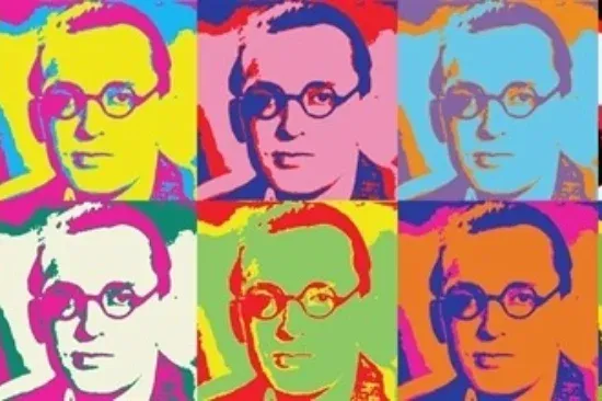 Idén is elindítja ingyenes kurzusait a CEU