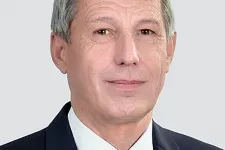 Hartmann Ferenc lett az ellenzék polgármesterjelöltje Veszprémben