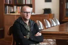 Demeter Szilárd lehet a Magyar Nemzeti Múzeum új igazgatója