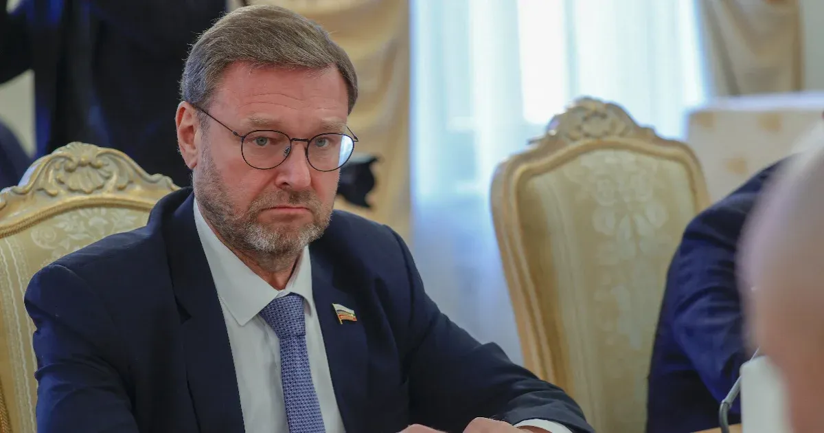 Hungarians have bowed before the West – Moscow reacts to Hungarian approval of Sweden’ NATO membership Hungarians have bowed before the West – Moscow reacts to Hungarian approval of Sweden’ NATO membership