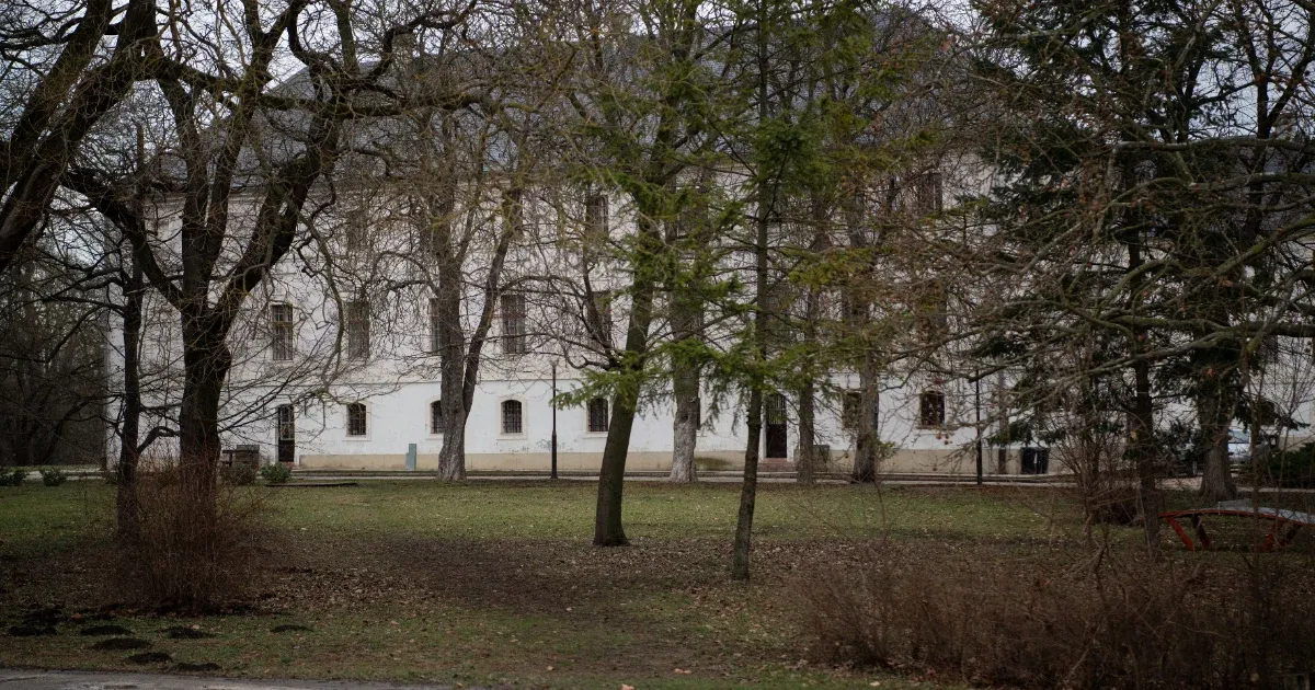 Egy korai áldozata szerint már 1990-ben is nyílt titok volt a bicskei gyermekotthon igazgatójának pedofíliája