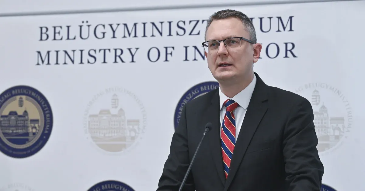 A minisztériumnak nincs tudomása arról, hogy K. Endre a kegyelem után oktatási intézményben dolgozott