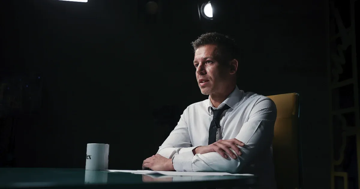 A kormány elkezdte megválaszolni a kérdéseket, amiket Orbán kapott Magyar Péterről