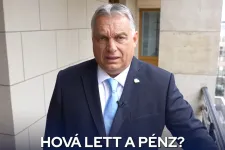 A készpénzben talált egymásra Orbán és a Mi Hazánk