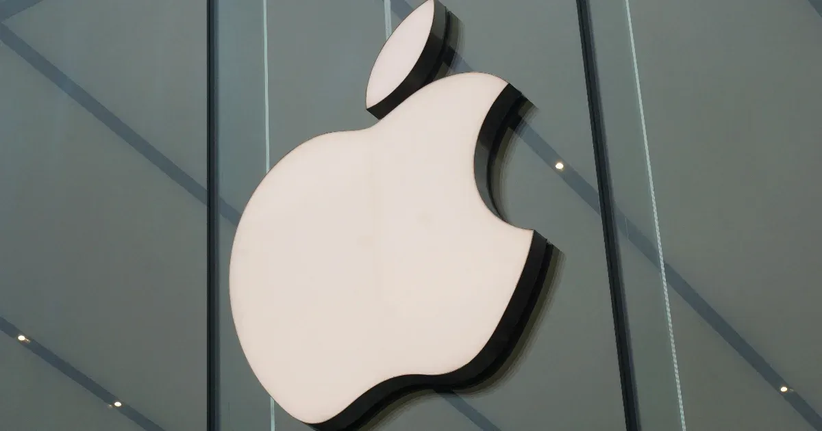 Tíz éve készül, most lelőtték az Apple elektromosautó-projektjét