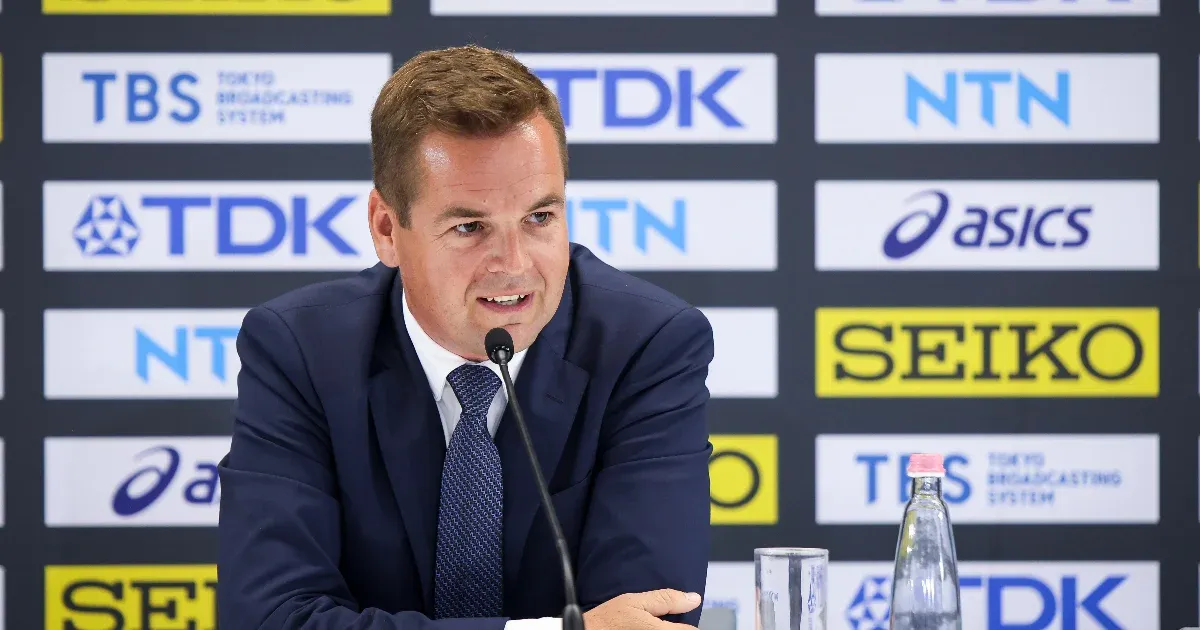 Németh Balázs: Hamarosan kezdődik egy új fejezet