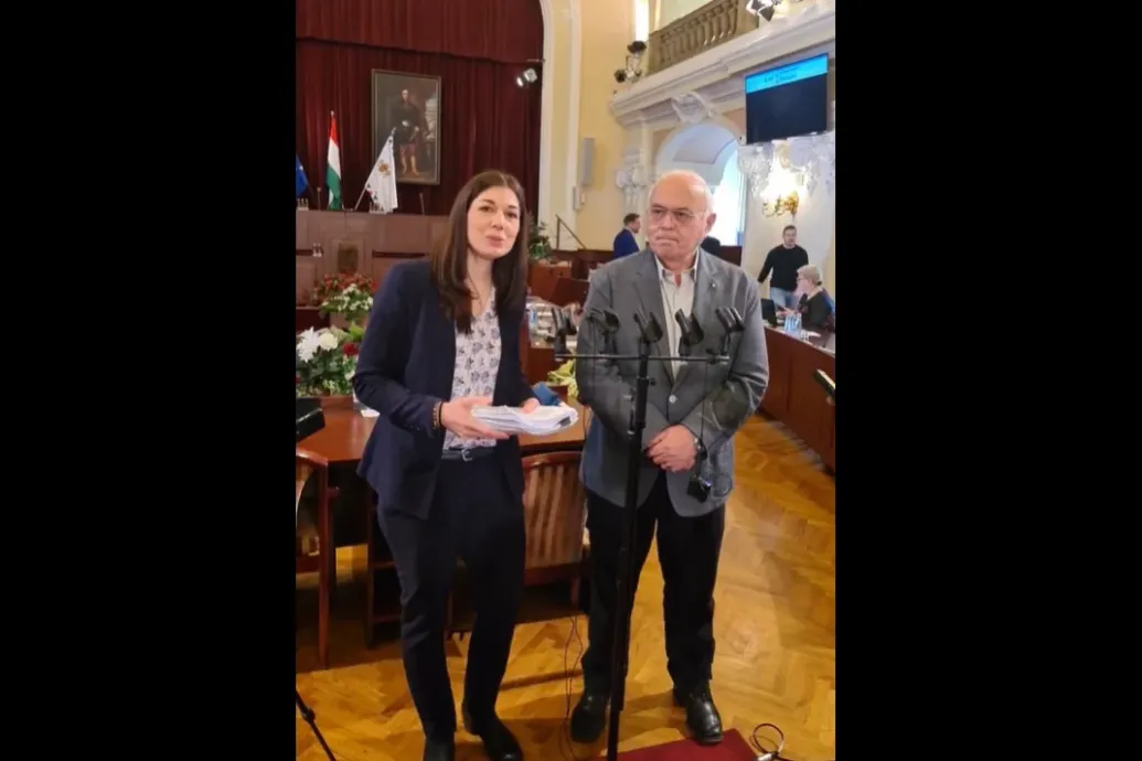 A Fővárosi Közgyűlés elfogadta a családon belüli erőszak megelőzéséről szóló stratégiát