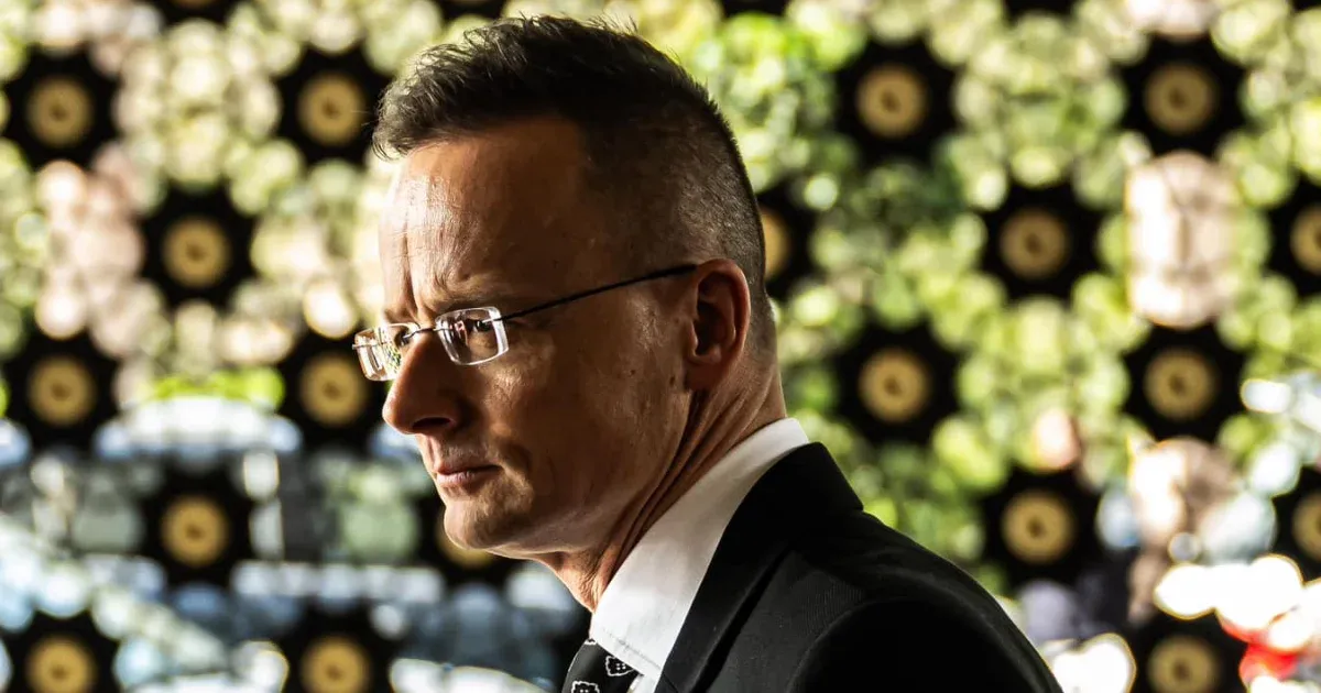 Fact-check: Az orosz-indiai olajbiznisz bizonyítja, hogy a szankciók nem működnek, ahogy Szijjártó mondja?