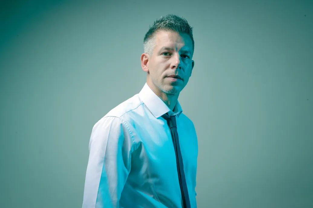 Integritás Hatóság: A sajtóban megjelenő fejlemények kapcsán folytattunk megbeszélést Magyar Péterrel