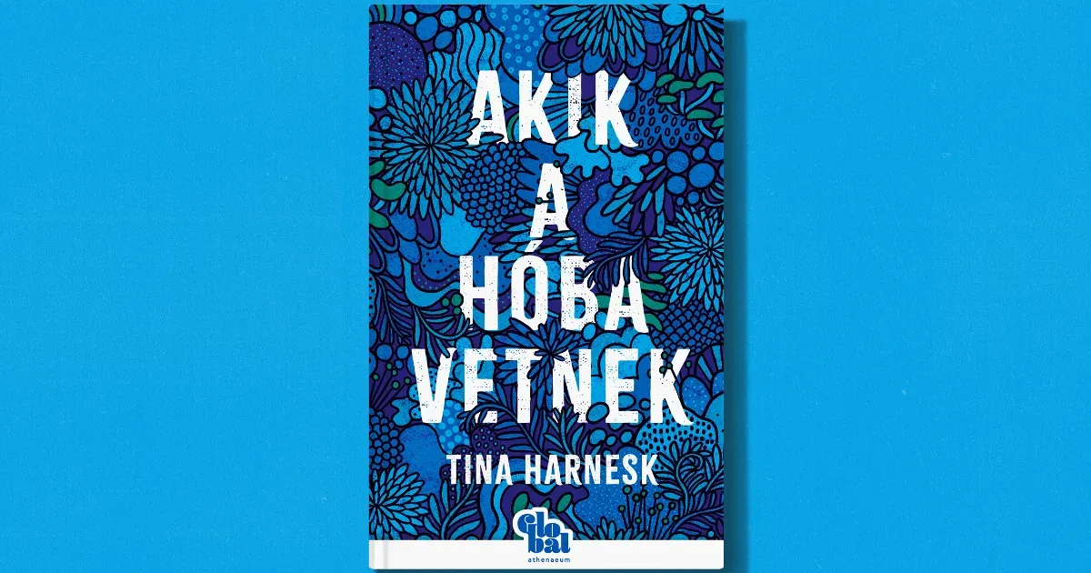 Az ember örökké vágyik oda, ahova tartozik