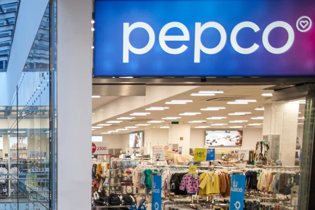 Közel 6 milliárd forintos kárt okozott a magyar Pepcót célzó hekkertámadás