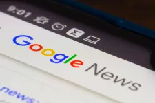 A Google fizet újságoknak, hogy még több MI-szeméttel árasszák el a netet