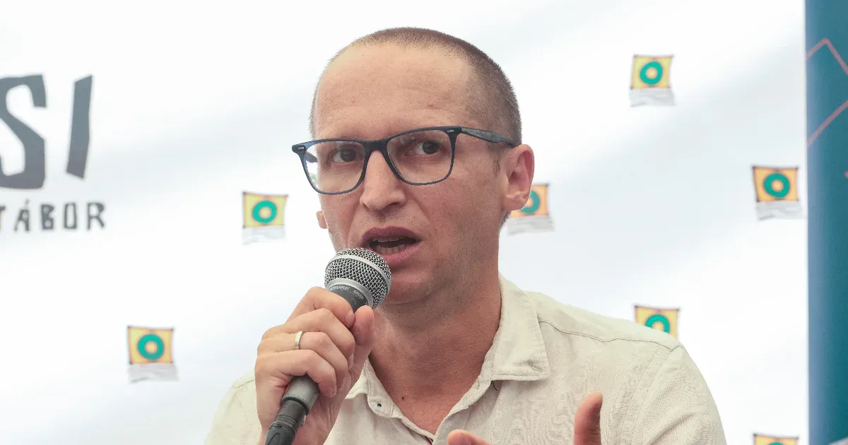 Demeter Szilárd: Volt egy beszélgetés a Karmelitában Orbán Viktor, Csák János és köztem