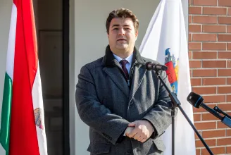 Megnevezték a Fidesz Békés megyei polgármesterjelöltjeit