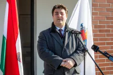 Megnevezték a Fidesz Békés megyei polgármesterjelöltjeit