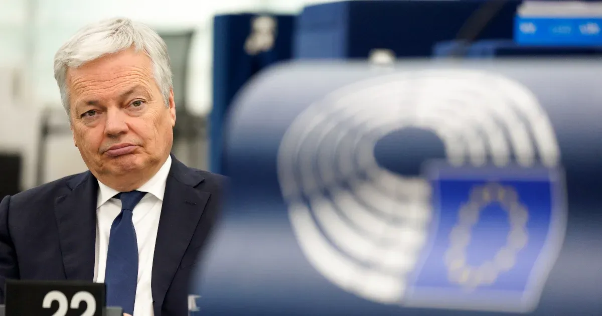 Az EP ismét elítélte, hogy szerinte a magyar kormány uniós forrásokból gazdagítja a politikai szövetségeseit