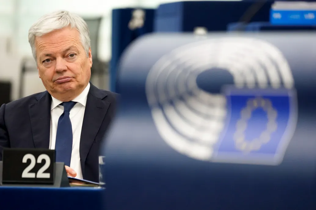 Az EP ismét elítélte, hogy szerinte a magyar kormány uniós forrásokból gazdagítja a politikai szövetségeseit