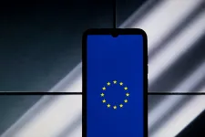 Sínen az uniós e-személyi
