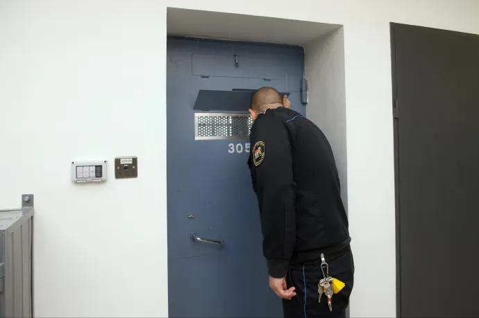 Orbán szerint ma nyolcszor annyi pedofil bűnöző van börtönben, mint 2010-ben – utánajártunk, tényleg így van-e