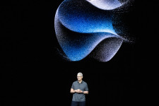 Az Apple elfordult attól az ágazattól, amivel egyre inkább összefonódik Magyarország