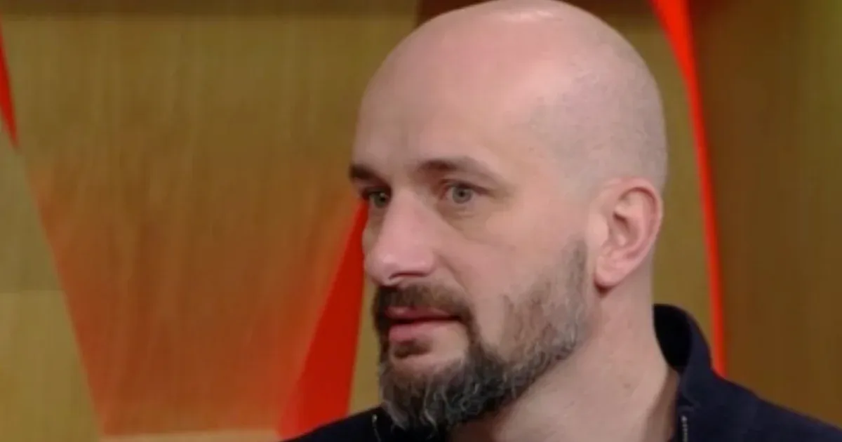A bicskei otthon egykori nevelője szerint sokan próbálták eltussolni, hogy az igazgató pedofil, aki gyerekeket bántalmaz