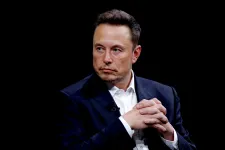 Elon Musk beperelte az OpenAI-t