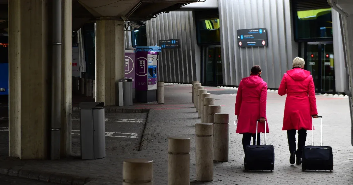 Politico: Az EU csalásellenes hivatala vizsgálódik egy Budapest Airportnak adott kölcsön miatt