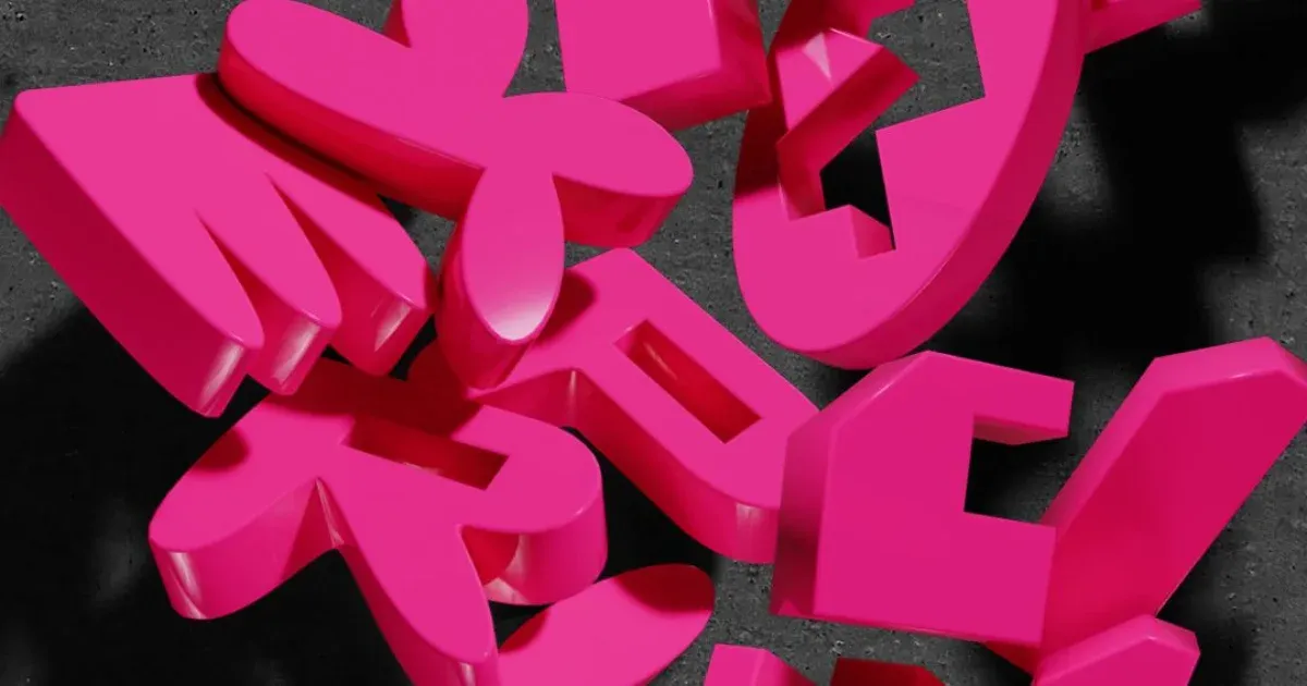 Hamarosan lezárul a jelentkezés a Telekom zenei tehetségkutatójára