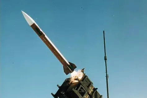 Csillagászati összegekért vásárolnak amerikai légvédelmi rendszert a lengyelek