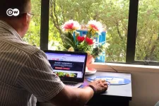 Új-Zélandról szervez ingyen nyaralásokat krónikus betegeknek Tamás, a magyar informatikus