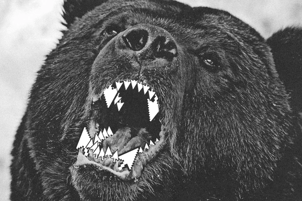 A magyar energiarendszert is megrázhatják az orosz–ukrán háborút kísérő kibertámadások