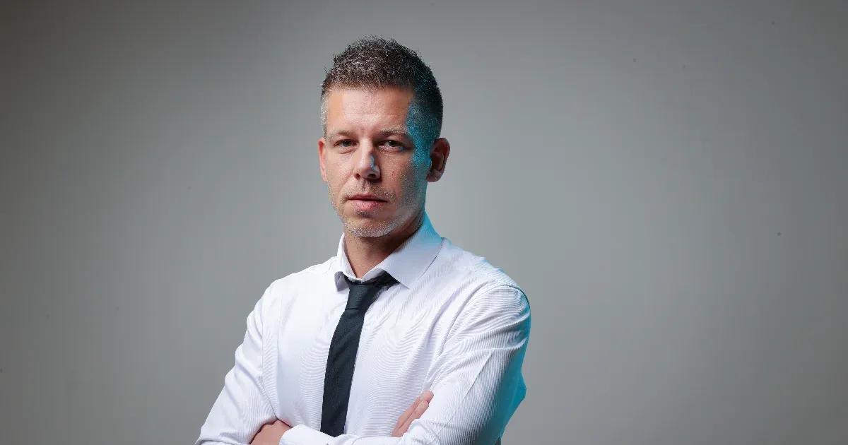Magyar Péter nekifutásból rúgta fel a Lájkbajnokságot