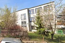 Május végéig dönthet a Belügyminisztérium a Tamási Áron Iskola sorsáról