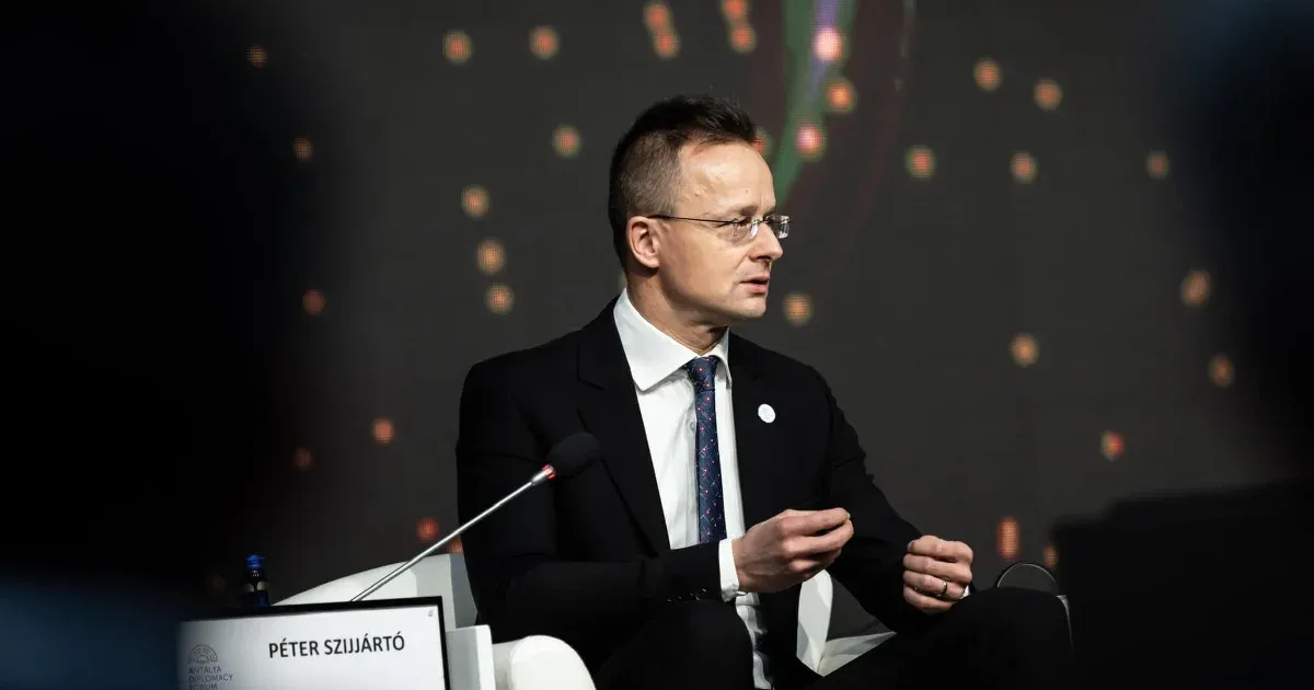 Fizika és matematika kérdése, hogy orosz gáz nélkül nem lehetne az országot ellátni Fizika és matematika kérdése, hogy orosz gáz nélkül nem lehetne az országot ellátni