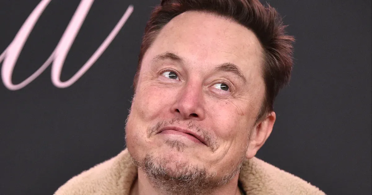 Hatmilliárd dollárt kérnek az ügyvédek, akik miatt Elon Musk nem vehet ki dollármilliárdokat a Teslából Hatmilliárd dollárt kérnek az ügyvédek, akik miatt Elon Musk nem vehet ki dollármilliárdokat a Teslából