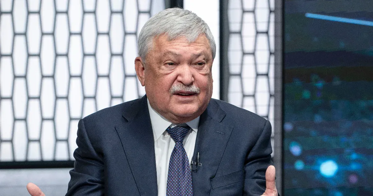 Csányi Sándor Mészölyről: A „feka” egyértelműen faji megkülönböztetés