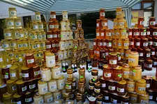 Méz, sáfrány, olívaolaj – ezek a leggyakrabban hamisított élelmiszerek
