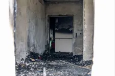 Tűz ütött ki egy németországi nyugdíjasotthonban, négyen meghaltak