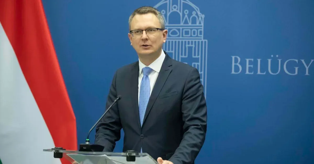 Nincs kivételezés: egyházi gyermekvédelmi intézményekben is lesz alkalmassági vizsgálat