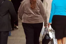 Elhízás elleni világnap: Románia lakosságának 36 százaléka túlsúlyos