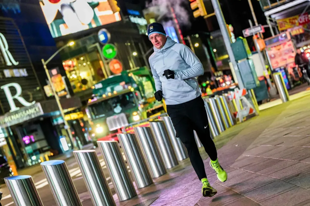 Szijjártó Péter: A béke neve Donald Trump