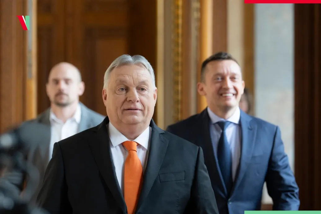 Orbán Viktor tanácsadó testületet verbuvált, az egyik cél a politikai őrségváltás lehet