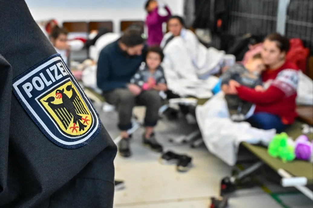 Vizsgálják, hogy a magyar-ukrán kettős állampolgárok jogosan kaptak-e szociális juttatásokat Németországban