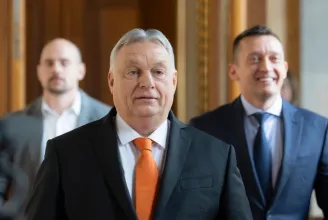 Orbán Viktor tanácsadó testületet verbuvált, az egyik cél a politikai őrségváltás lehet