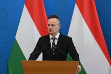 Lengyelország nem tudja megemészteni Szijjártó és Lavrov lakomáját
