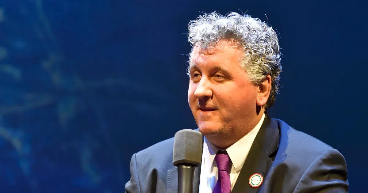 Ókovács Szilveszter: Lesz még más intézkedés is, ami miatt szétszednek majd